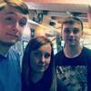 mswafford32